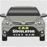 Car Simulator Việt Nam APK