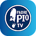 Padre Pio TV APK