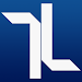 Timelabs Employee Self Service APK