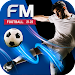 PRO Soccer Fantasy Manager 24 APK