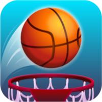 Hot Dunk APK