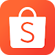 Shopee MX: Compra En Línea APK