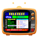 Teletext Ita icon