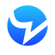 Blued: Gay Live Chat & Datingicon