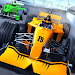 Formula Race Legends APK