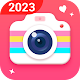 Beauty Camera - Selfie Camera APK