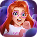 Dream House - Home Makeover APK