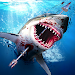 Deep sea dinosaur hunting APK