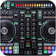 DJ Music Mixer - Dj Remix Pro APK