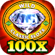 Wild Classic Slots Casino Game icon