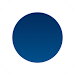 Blueair icon