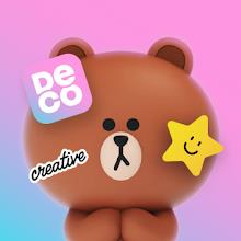 Deco Studio - Wallpaper & Meme APK