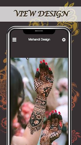 Raihaan Mehendi - Mehndi - Jalgaon City - Weddingwire.in