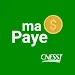 maPaye APK