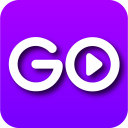 GOGO LIVE APK