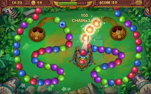 Marble legend hot sale 2