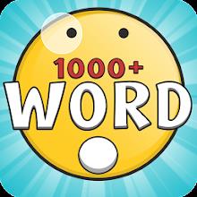 Dumb words 1000 + . APK