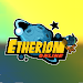 Etherion Online RPG APK