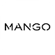 MANGO - Online fashion icon