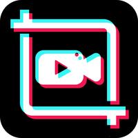 Cool Video Editor APK