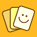 Card Talk APK