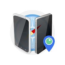 ActiveGPS -  GPS booster APK