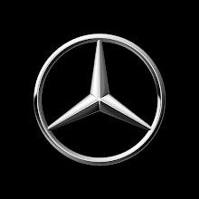 Mercedes me Connect (USA) APK