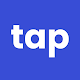 Tap Electric: Charge en route icon