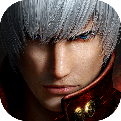 Devil May Cry: Đỉnh cao chiến đấu APK