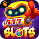 SlotTrip™ - Slots Casinoicon