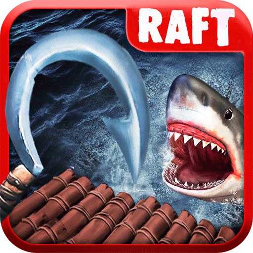 RAFT APK