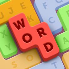 Word Lanes: Relaxing Puzzles APK