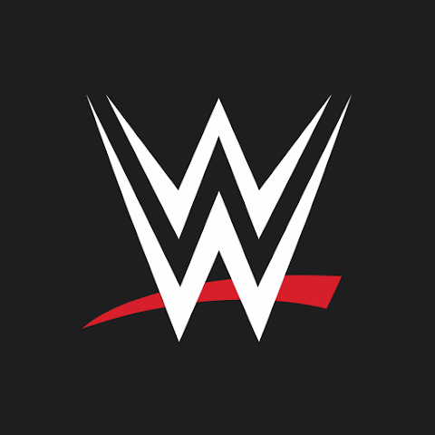 WWE APK