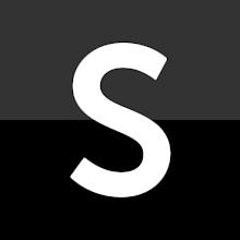 Scorito.com APK