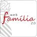 GVA Web Família 2.0icon