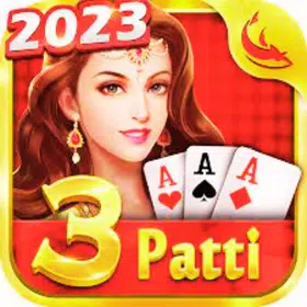 Thiếu niên Patti Master APK