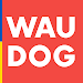 WAUDOG Smart ID icon