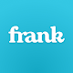 Frank Energie APK