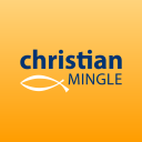 Christian Mingle: Dating app - Meet Local Singles! icon