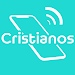 Tonos de Música Cristiana APK