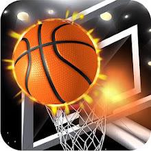 Basketball Pro - Basketball APK