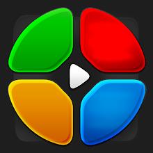 Simon Says - Improve Memory APK