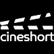 Cineshort: Watch Short Films icon