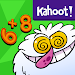 Kahoot Multiplication Gamesicon