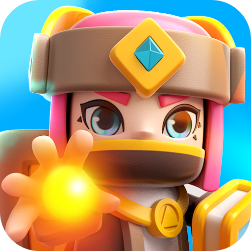 hợp nhất chiến tranh APK