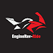 EngineRev-Ride icon