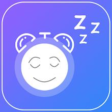 Smart Alarm Clock APK