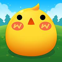 Anipang icon