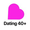 DateMyAge: Dating for mature singlesicon