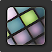 Drum Pad Afro - Beat Maker Mac APK